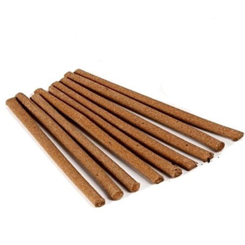 Satya Superhit Dhoop Sticks