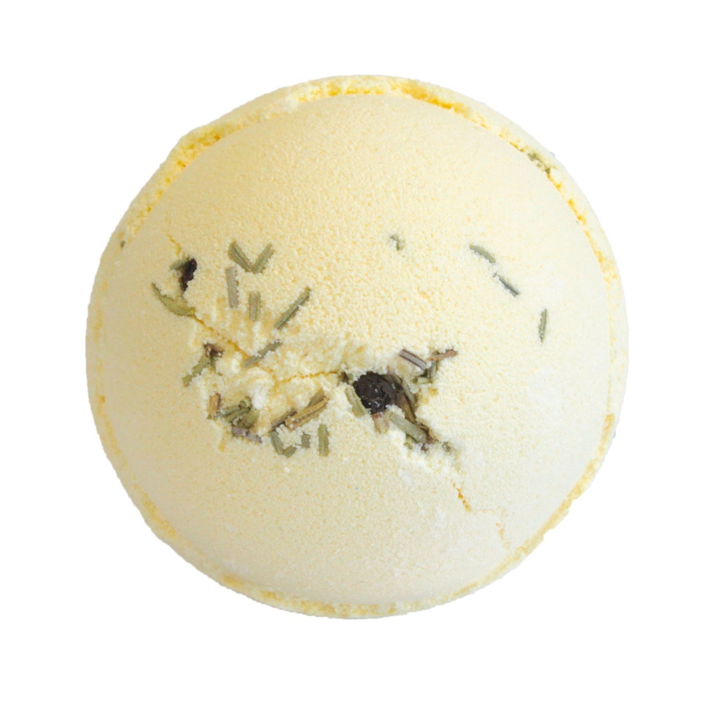 Set of Three Gin & Tonic Bath Bombs