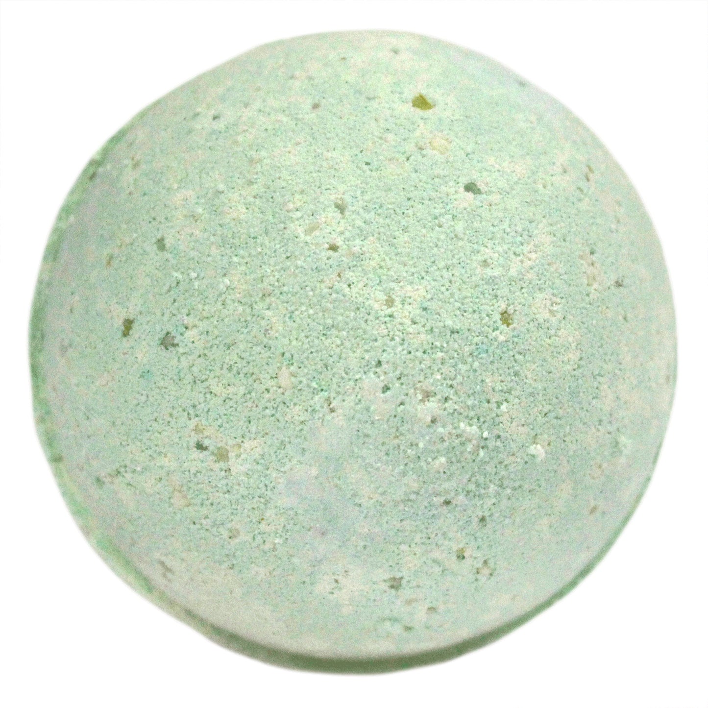 Pepermint & Tea Tree Bath Bomb -180g