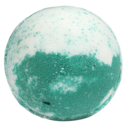 Five for Him Bath Bomb - 180g