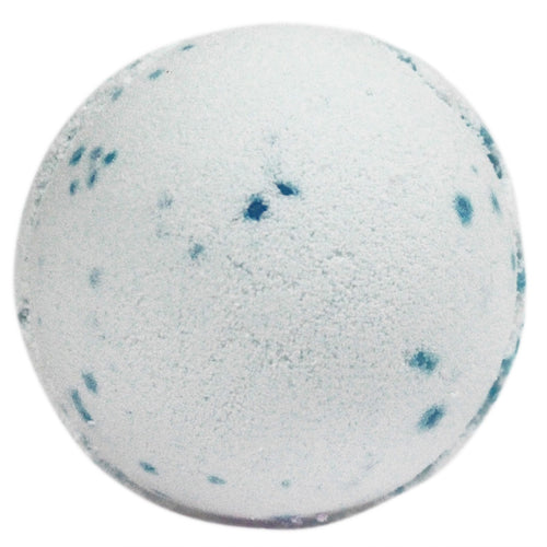 Ocean Bath Bomb - 180g