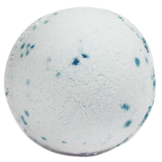 Ocean Bath Bomb - 180g