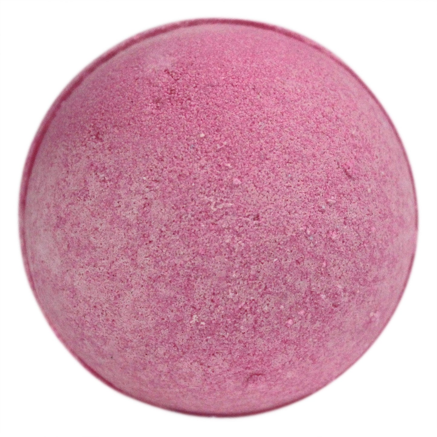 Bubblegum Jumbo Bath Bomb - 180g