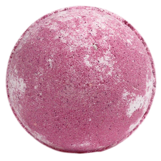 Party Girl Bath Bomb - 180g