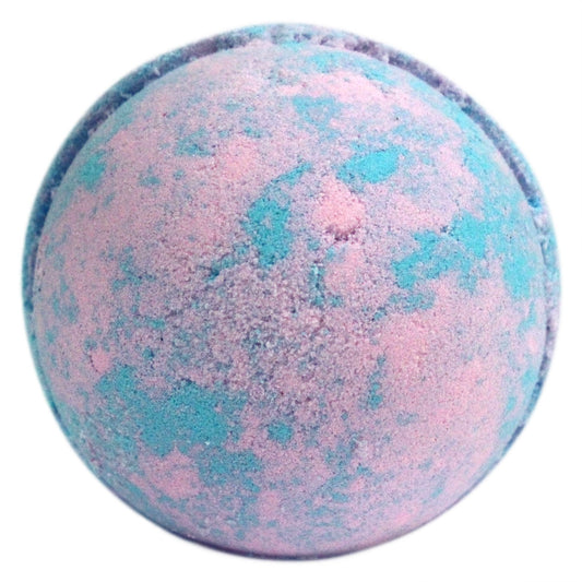 Baby Powder Bath Bomb - 180g