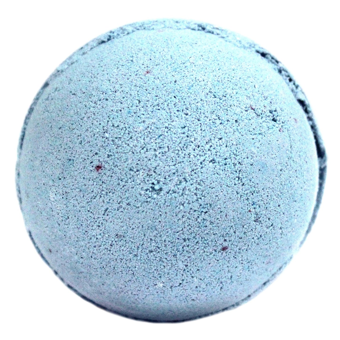 Texas Dewberry Bath Bomb - 180g