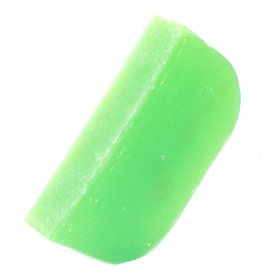 Eucalyptus Solid Shampoo - 120g