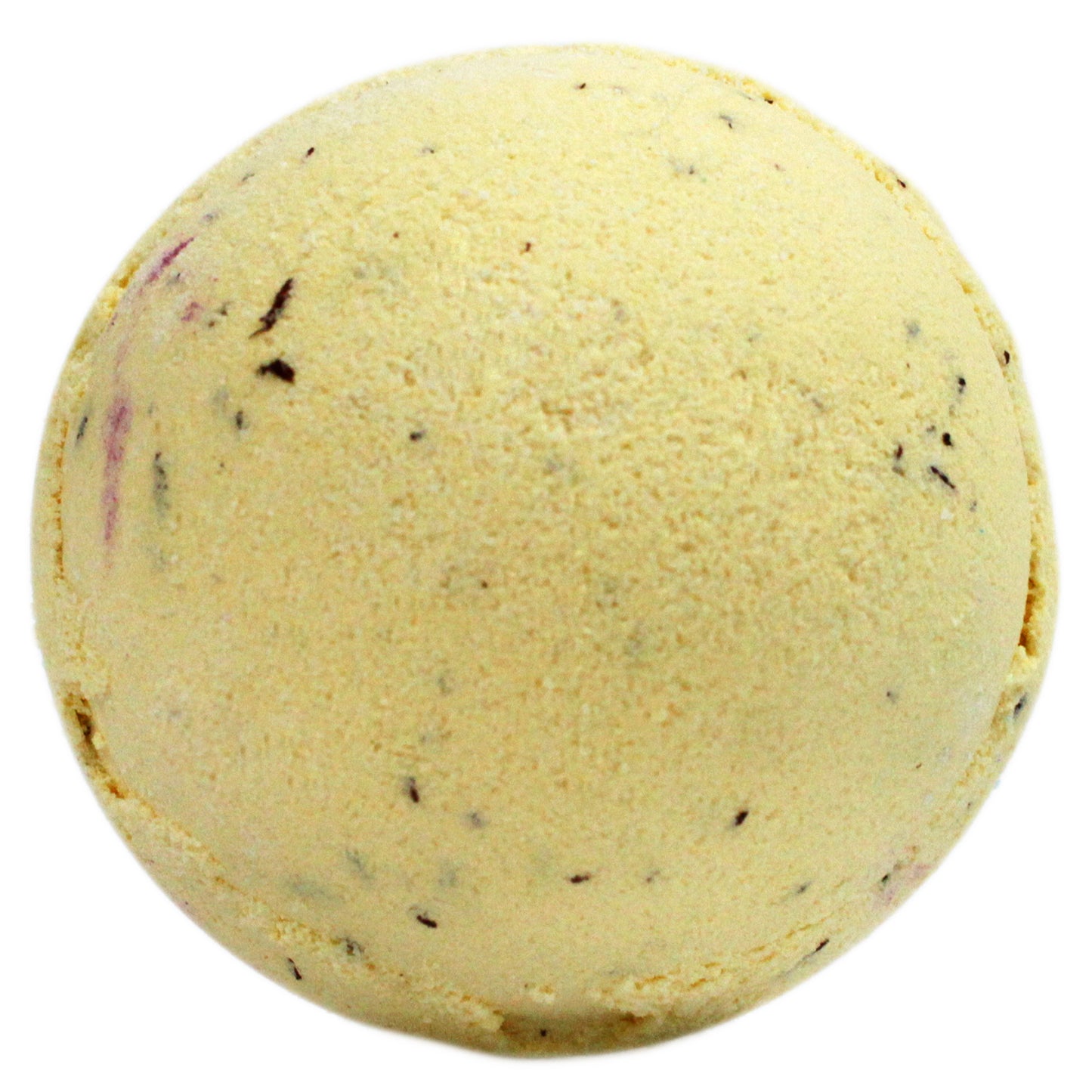 Banoffee Pie - Banana Toffee Bath Bomb - 180g