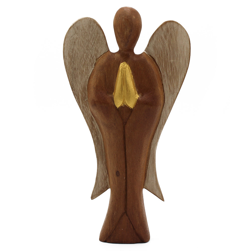 Hati-Hati Angel - Love - 20cm