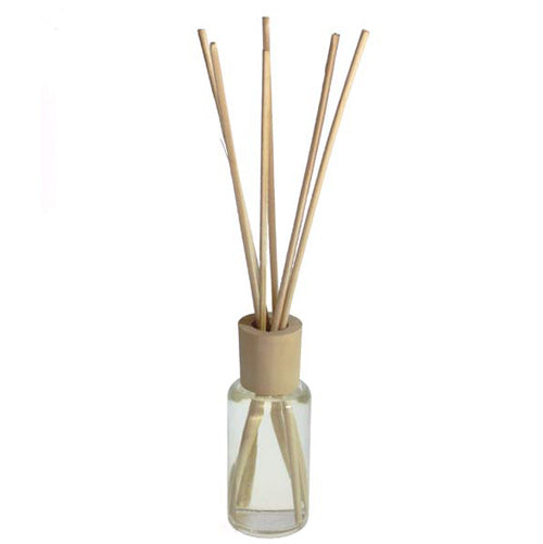 5kg of 2.5mm Reed Diffusers (approx 5000)