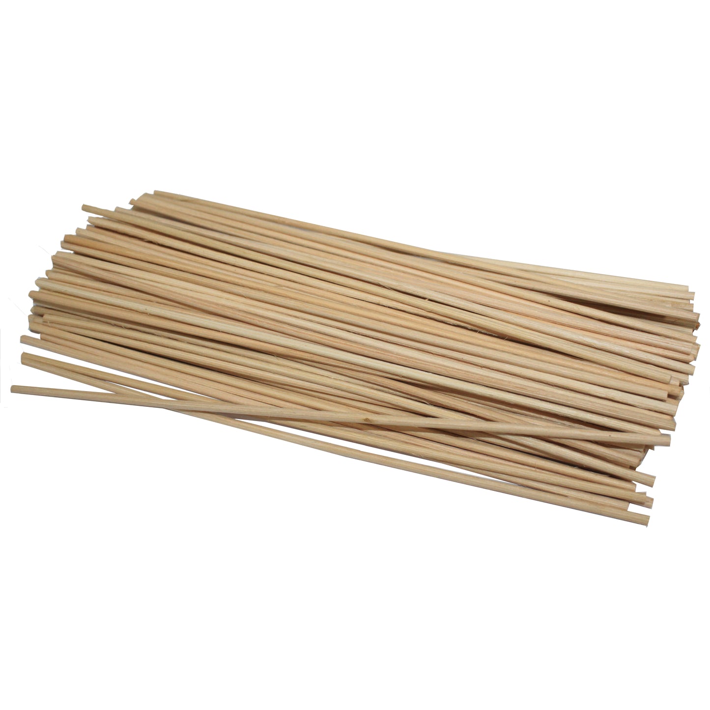 5kg of 2.5mm Reed Diffusers (approx 5000)