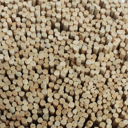 5kg of 2.5mm Reed Diffusers (approx 5000)