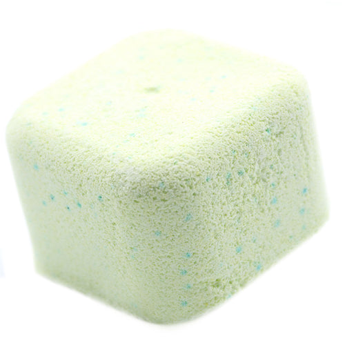 Aromatherapy Shower Steamer 80g - Post-Workout