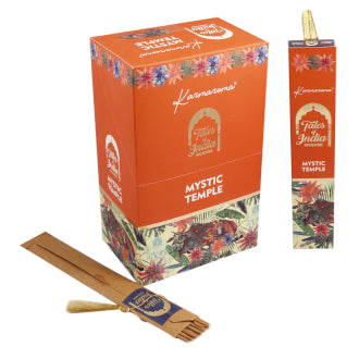 Maharani Dream Indian Incense Sticks