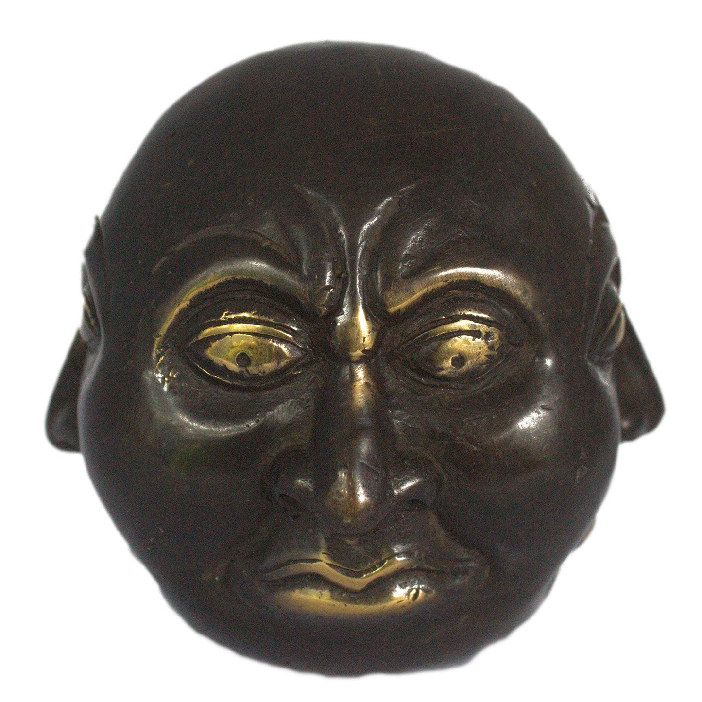 Fengshui - Four Face Buddha - 10cm