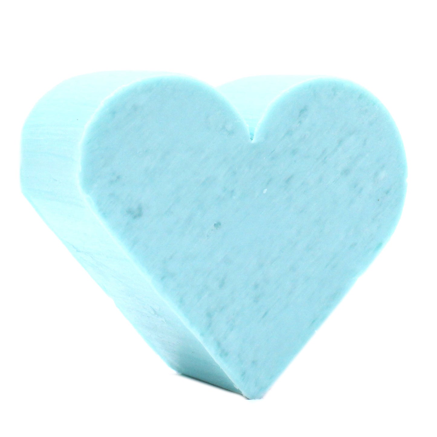 Heart Guest Soaps - Lotus Flower (10 Pack)