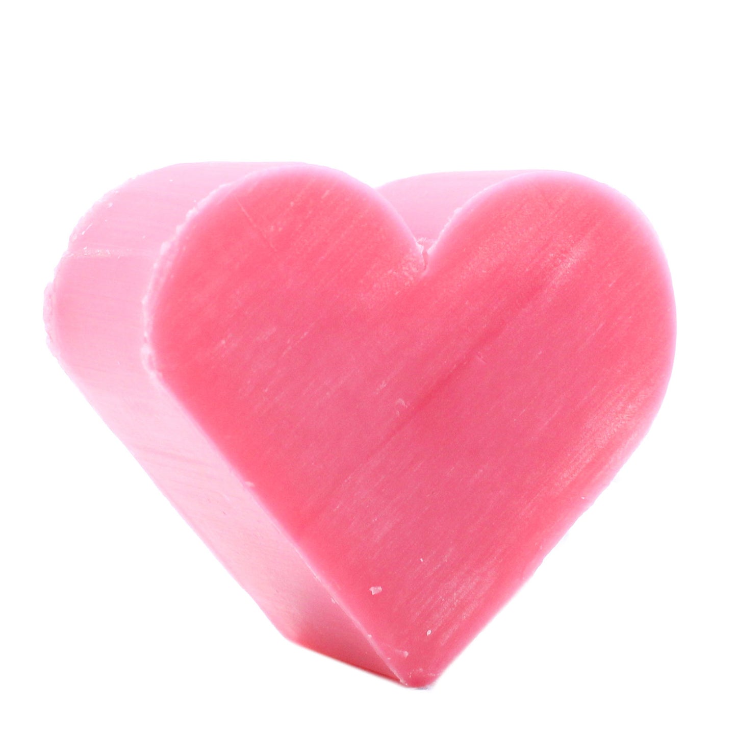 Heart Guest Soaps - Wild Rose (10 Pack)