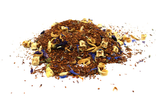 Red Bush Relax 1Kg