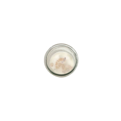 Manifestation Magic Spell Candle - Love