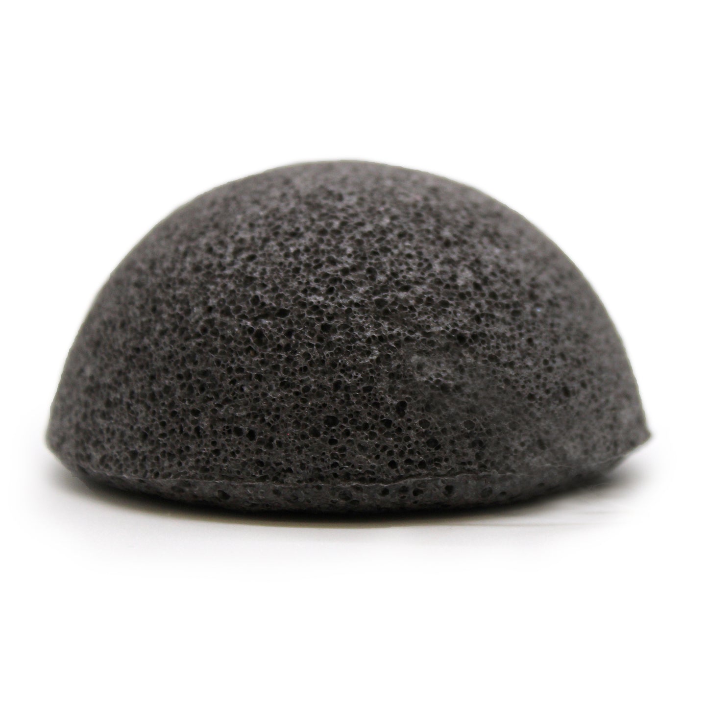 Konjac Sponge - Charcoal