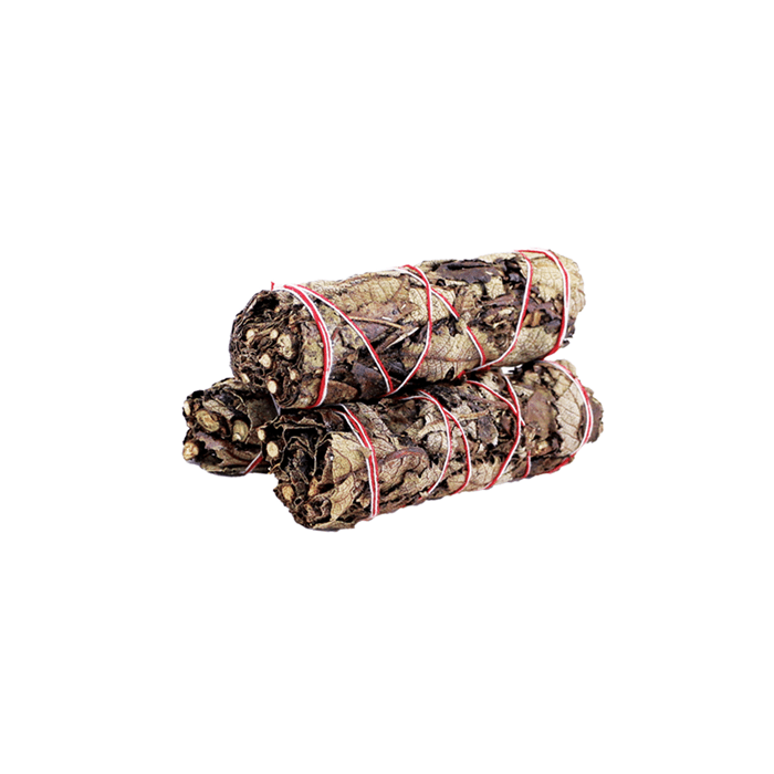 Smudge Stick (Mexico) - Black Sage 10cm