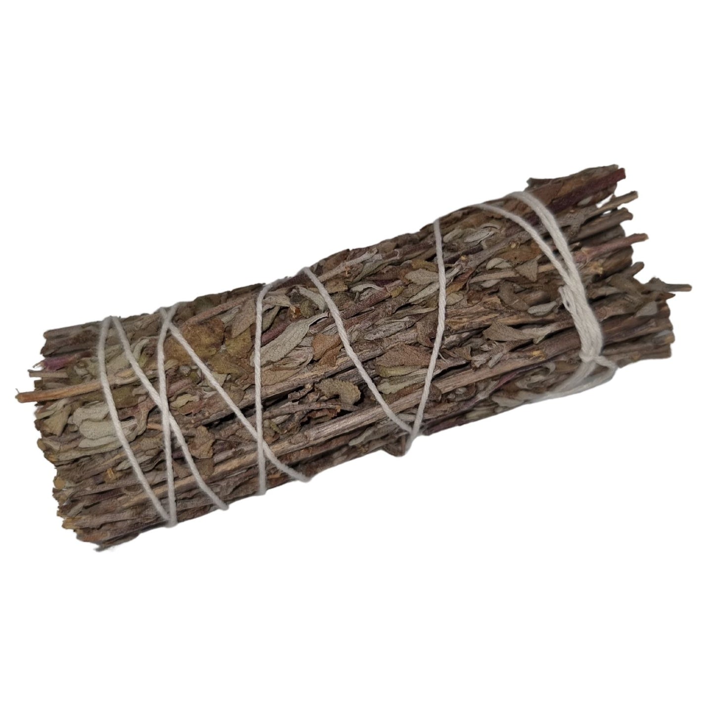 Smudge Stick (Mexico) - Royal Sage 10cm