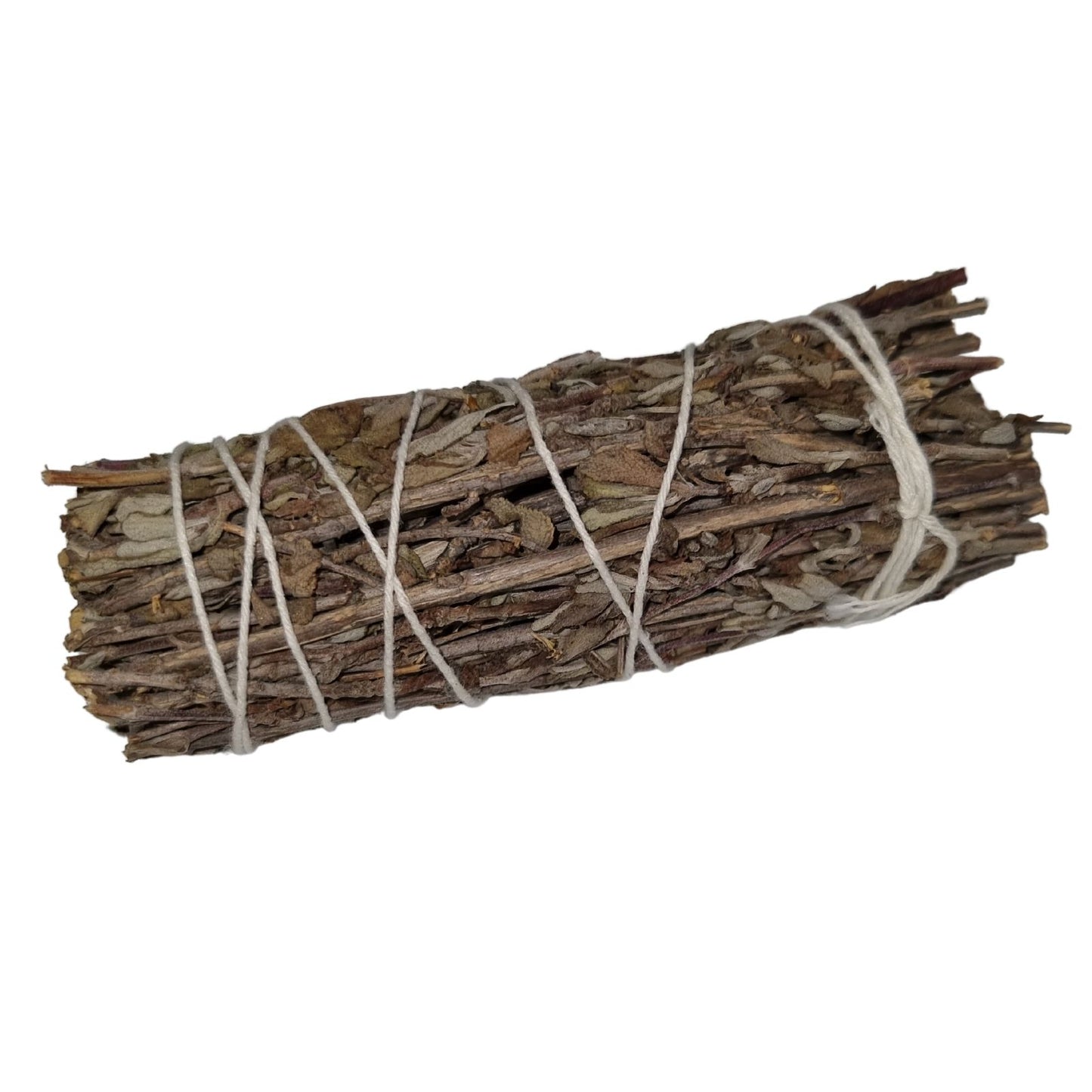 Smudge Stick (Mexico) - Royal Sage 10cm