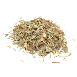 Lemongrass (cut) 1Kg