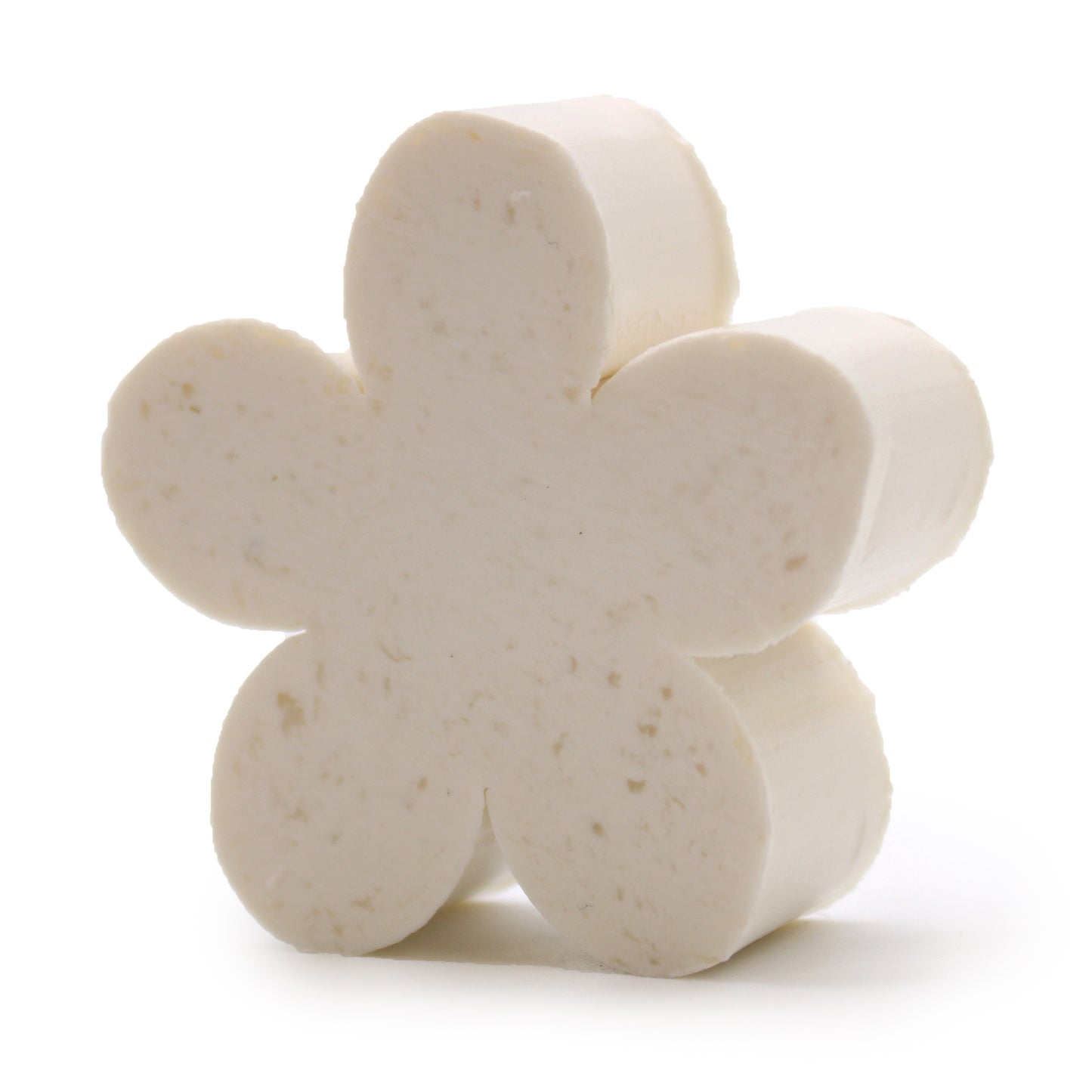 Flower Guest Soaps - Lily of the Valley (10 Pack)