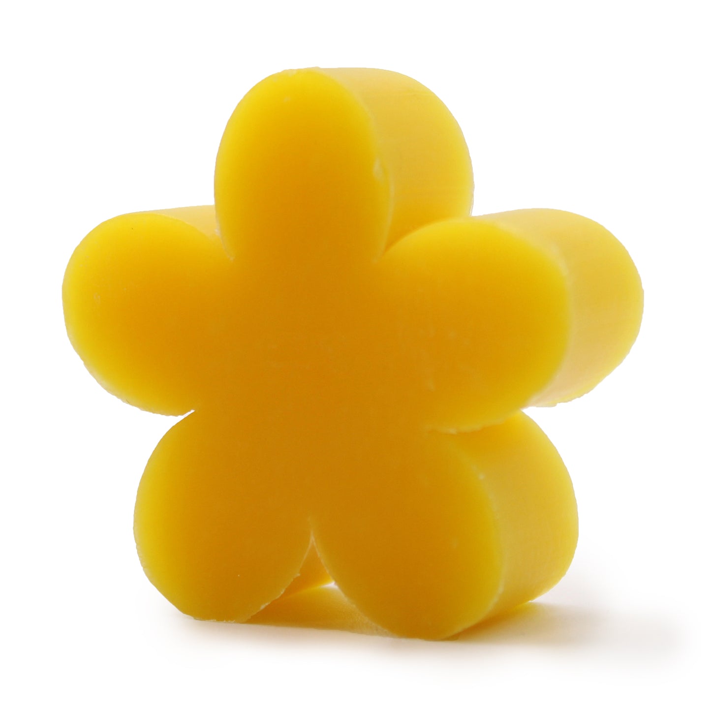 Flower Guest Soaps - Honeysuckle (10 Pack)