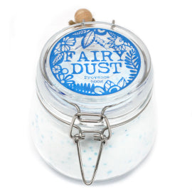 Fairy Dust Bath Salts 500g - Provence