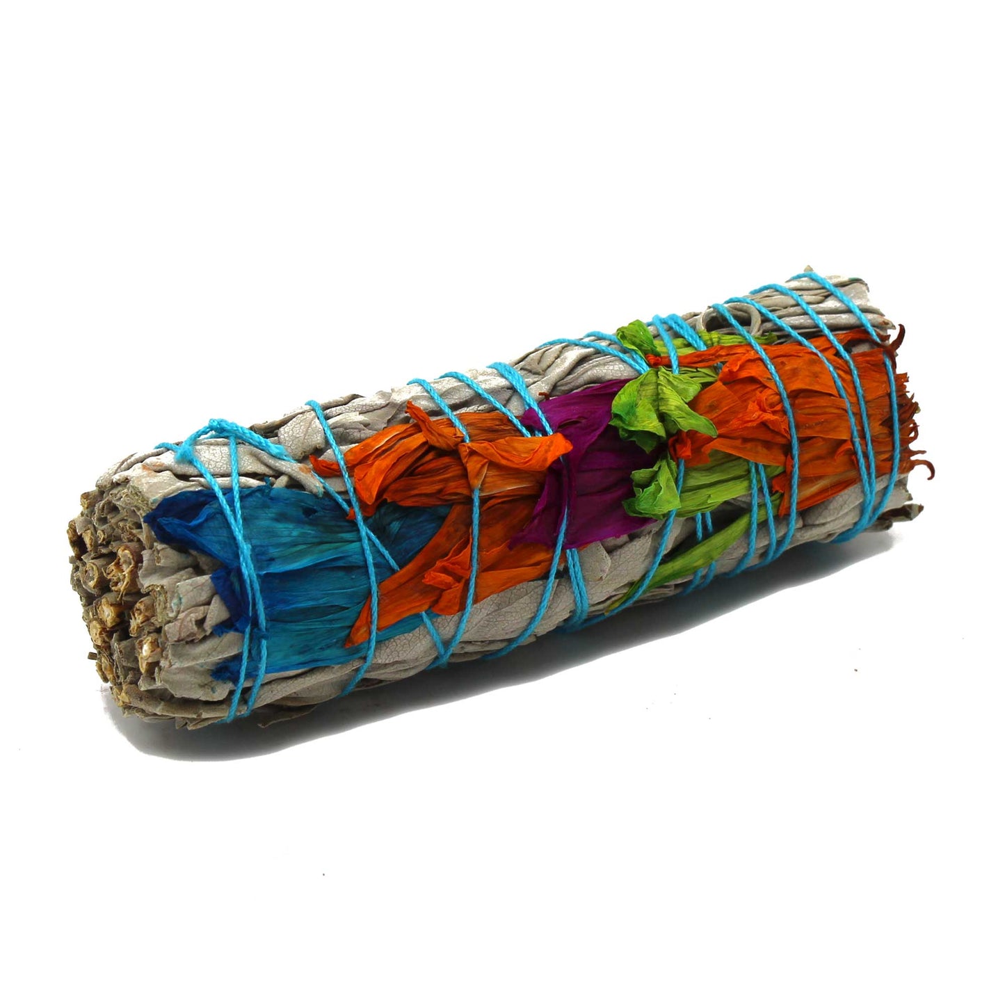 Smudge Stick (California) - Positive Energy Sage 10 cm