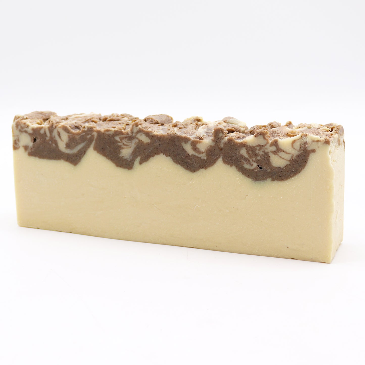 Goat Milk - Olive Oil Soap