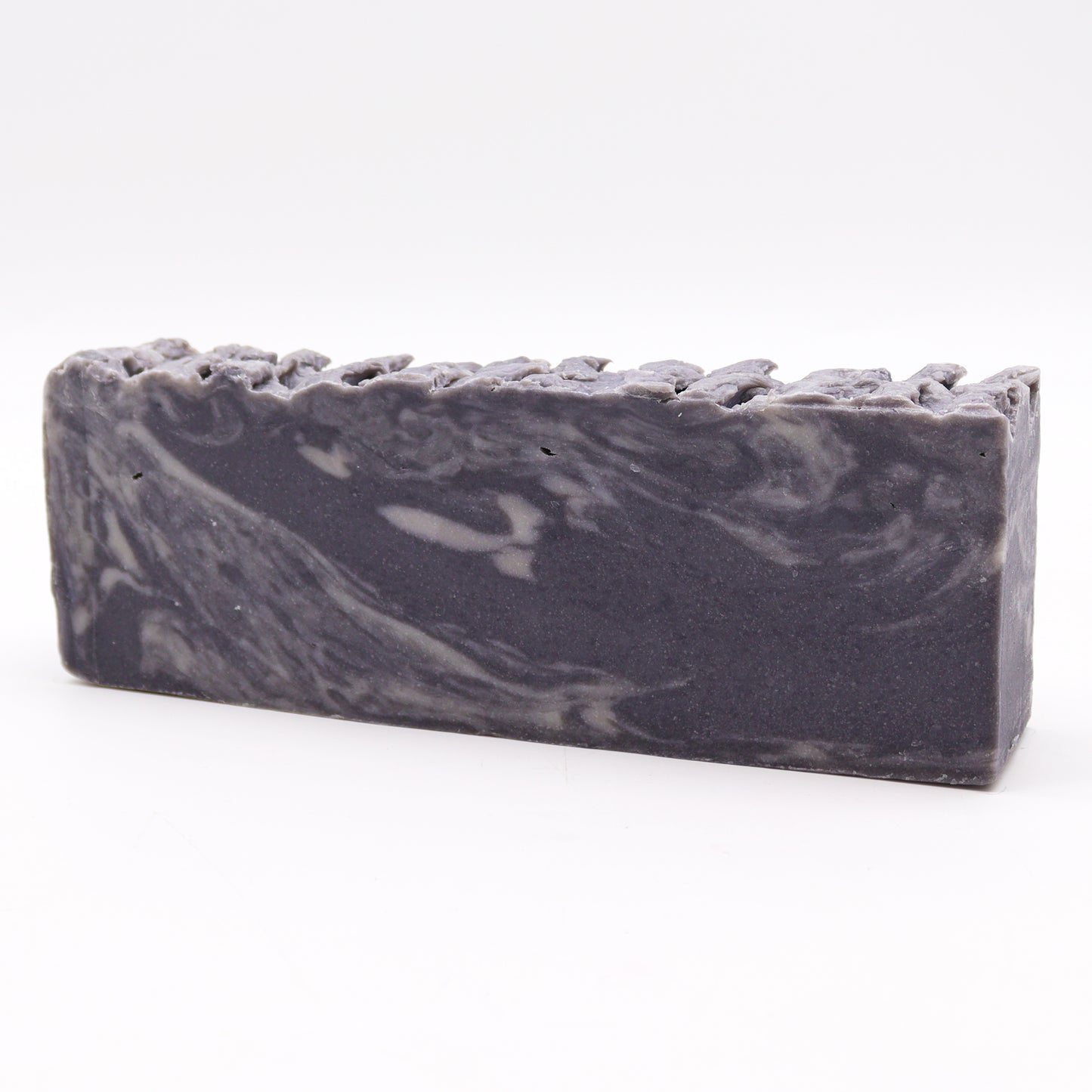 Dead Sea Mud - Olive Oil Soap Slice