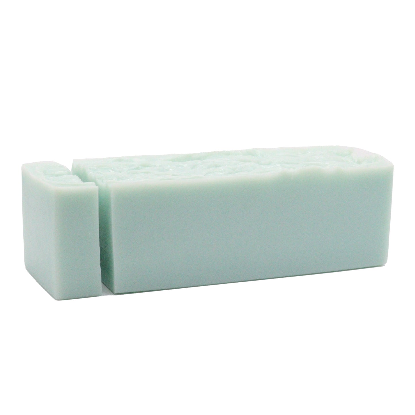 Blueberry Tea Soap Bar Approx - 140g