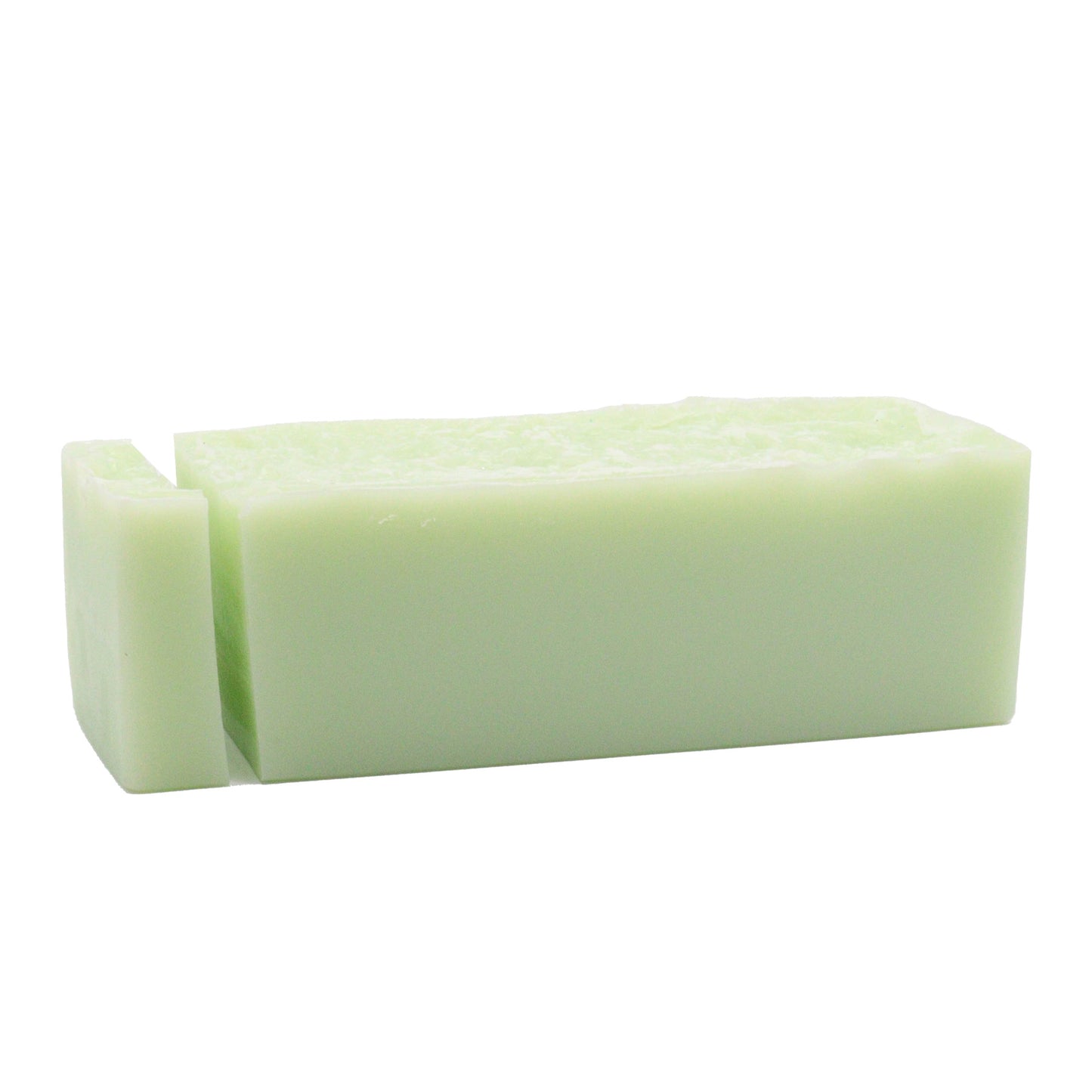 Verdant Zen Soap Bar - 140g