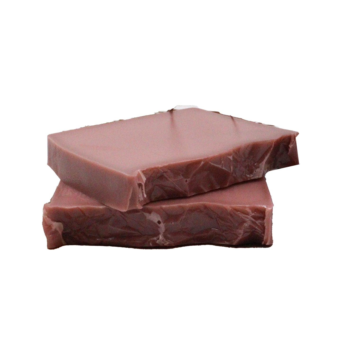 Raspberry Bliss Soap Bar - 140g