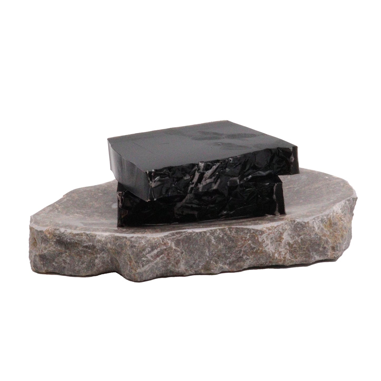 Harmony Noir Soap Bar - 140g