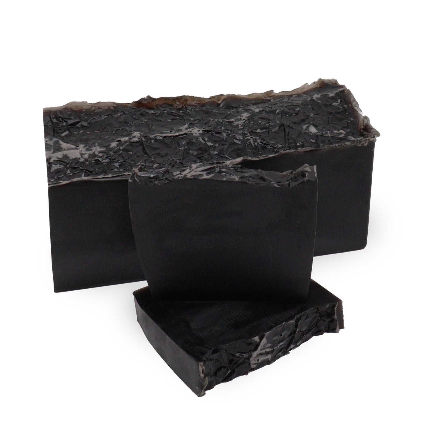 Harmony Noir Soap Bar - 140g