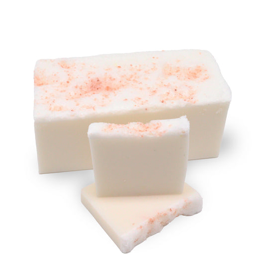 Himalayan Cava Soap Bar - 140g