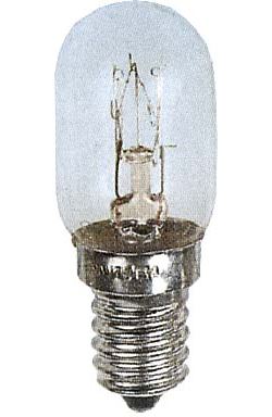 Salt Lamp Replacement Bulb