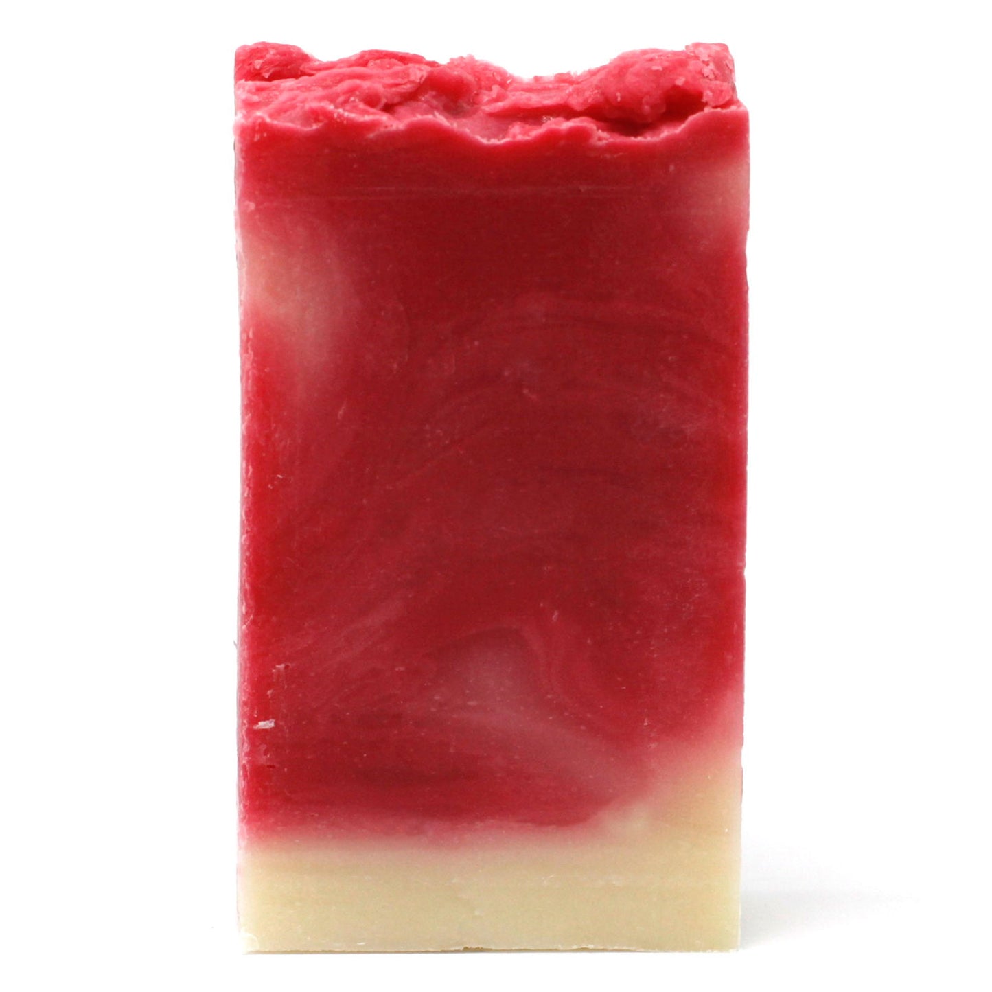 Rosehip Pure Olive Oil Soap - 120g