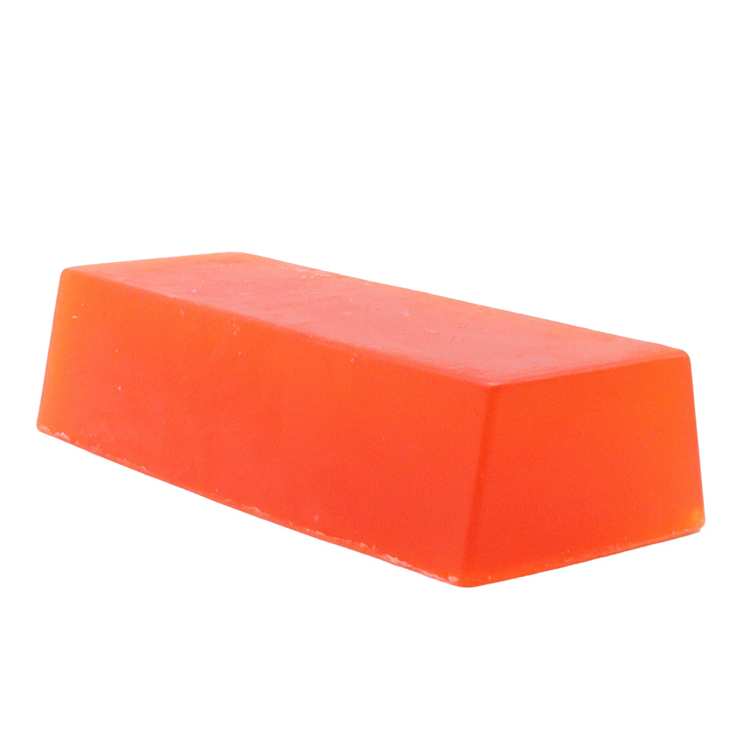 May Chang - Orange - Soap Loaf 1.3kg