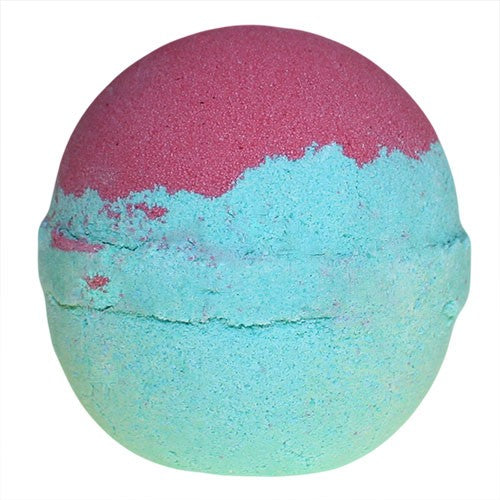 Festive Bath Bomb Mix - Selection 2