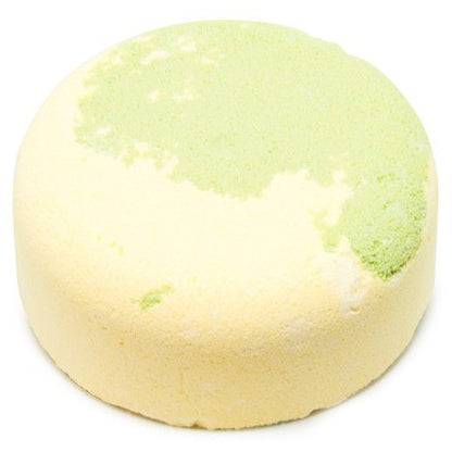Floral Fizz - Lemon & Lime