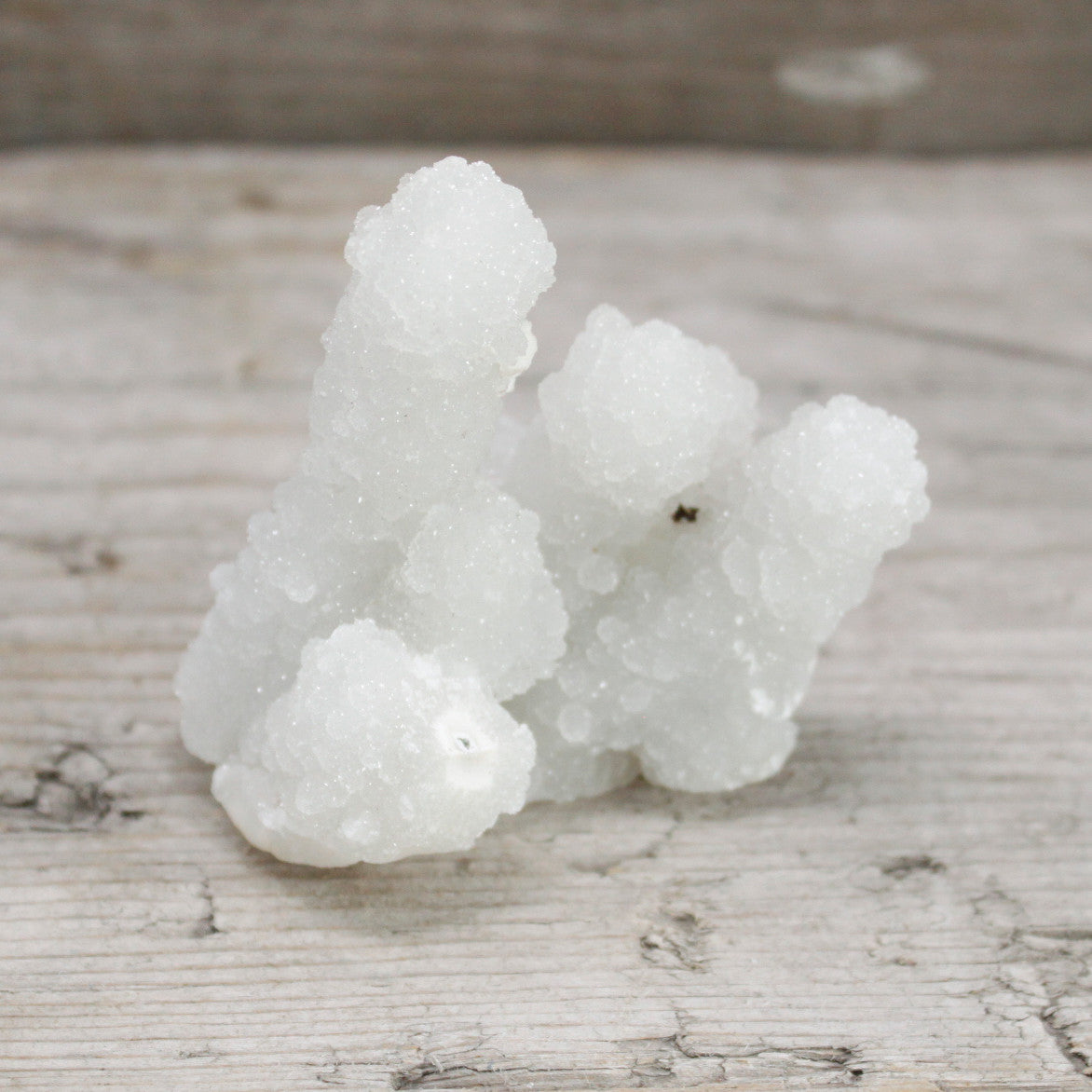 Finger Quartz (min 5 pieces per 1kg pack)