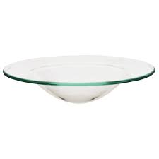 Spare Oil Burner Dish - Classic 11.5cm