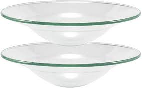 Spare Oil Burner Dish - Classic 11.5cm