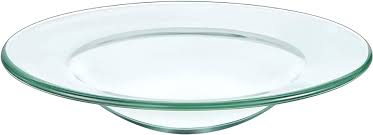 Spare Oil Burner Dish - Classic 11.5cm