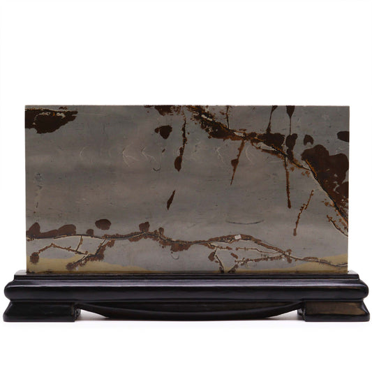 Guohua Picture Stones - Large Landscape - 150x250mm (approx 800gm)